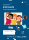 50717 - RLP Pflichtfach Informatik - Set: Arbeitsheft und Calliope mini