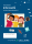 50837 - RLP Pflichtfach Informatik - Set: Arbeitsheft und Calliope mini