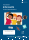 50990 - RLP Pflichtfach Informatik - Set: Arbeitsheft und Calliope mini