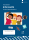 51111 - RLP Pflichtfach Informatik - Set: Arbeitsheft und Calliope mini