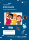 51141 - RLP Pflichtfach Informatik - Set: Arbeitsheft und Calliope mini