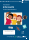 51171 - RLP Pflichtfach Informatik - Set: Arbeitsheft und Calliope mini