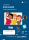 51201 - RLP Pflichtfach Informatik - Set: Arbeitsheft und Calliope mini