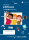 51351 - RLP Pflichtfach Informatik - Set: Arbeitsheft und Calliope mini