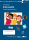 51378 - RLP Pflichtfach Informatik - Set: Arbeitsheft und Calliope mini