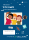 51408 - RLP Pflichtfach Informatik - Set: Arbeitsheft und Calliope mini