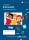 70108 - RLP Pflichtfach Informatik - Set: Arbeitsheft und Calliope mini