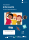 70138 - RLP Pflichtfach Informatik - Set: Arbeitsheft und Calliope mini