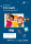 70168 - RLP Pflichtfach Informatik - Set: Arbeitsheft und Calliope mini