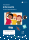 70231 - RLP Pflichtfach Informatik - Set: Arbeitsheft und Calliope mini