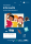 70245 - RLP Pflichtfach Informatik - Set: Arbeitsheft und Calliope mini