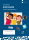 70381 - RLP Pflichtfach Informatik - Set: Arbeitsheft und Calliope mini