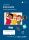 70485 - RLP Pflichtfach Informatik - Set: Arbeitsheft und Calliope mini