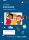 70498 - RLP Pflichtfach Informatik - Set: Arbeitsheft und Calliope mini