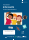 70545 - RLP Pflichtfach Informatik - Set: Arbeitsheft und Calliope mini