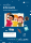 79064 - RLP Pflichtfach Informatik - Set: Arbeitsheft und Calliope mini