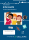 25049 - RLP Pflichtfach Informatik - Arbeitsheft