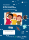 30082 - RLP Pflichtfach Informatik - Arbeitsheft