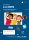 30185 - RLP Pflichtfach Informatik - Arbeitsheft
