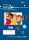 30532 - RLP Pflichtfach Informatik - Arbeitsheft