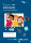 30593 - RLP Pflichtfach Informatik - Arbeitsheft
