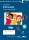 30742 - RLP Pflichtfach Informatik - Arbeitsheft