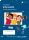 30755 - RLP Pflichtfach Informatik - Arbeitsheft