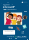 30815 - RLP Pflichtfach Informatik - Arbeitsheft