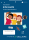 30829 - RLP Pflichtfach Informatik - Arbeitsheft