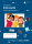30889 - RLP Pflichtfach Informatik - Arbeitsheft