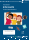 30922 - RLP Pflichtfach Informatik - Arbeitsheft