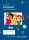 30996 - RLP Pflichtfach Informatik - Arbeitsheft